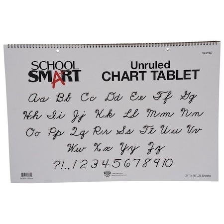 School Smart